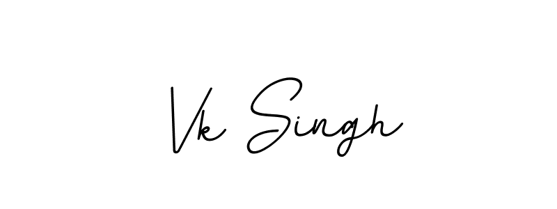 Check out images of Autograph of Vk Singh name. Actor Vk Singh Signature Style. BallpointsItalic-DORy9 is a professional sign style online. Vk Singh signature style 11 images and pictures png