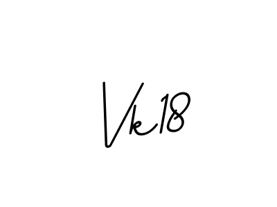 See photos of Vk18 official signature by Spectra . Check more albums & portfolios. Read reviews & check more about BallpointsItalic-DORy9 font. Vk18 signature style 11 images and pictures png