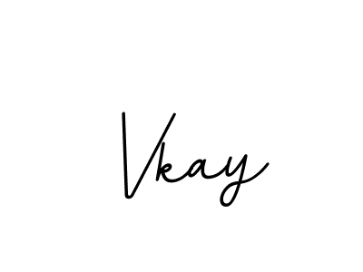 See photos of Vkay official signature by Spectra . Check more albums & portfolios. Read reviews & check more about BallpointsItalic-DORy9 font. Vkay signature style 11 images and pictures png