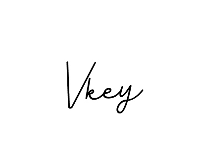 Once you've used our free online signature maker to create your best signature BallpointsItalic-DORy9 style, it's time to enjoy all of the benefits that Vkey name signing documents. Vkey signature style 11 images and pictures png