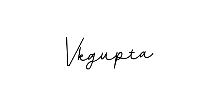 Here are the top 10 professional signature styles for the name Vkgupta. These are the best autograph styles you can use for your name. Vkgupta signature style 11 images and pictures png