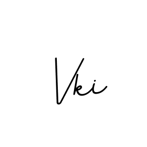 Make a beautiful signature design for name Vki. Use this online signature maker to create a handwritten signature for free. Vki signature style 11 images and pictures png