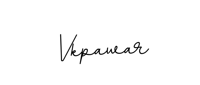 Also You can easily find your signature by using the search form. We will create Vkpawar name handwritten signature images for you free of cost using BallpointsItalic-DORy9 sign style. Vkpawar signature style 11 images and pictures png