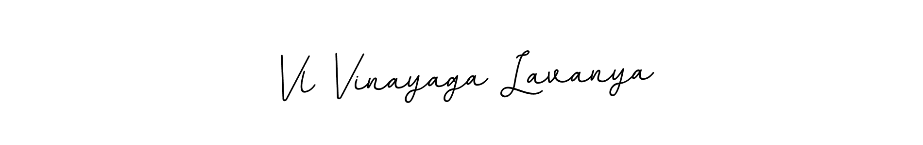 Similarly BallpointsItalic-DORy9 is the best handwritten signature design. Signature creator online .You can use it as an online autograph creator for name Vl Vinayaga Lavanya. Vl Vinayaga Lavanya signature style 11 images and pictures png