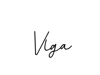 You can use this online signature creator to create a handwritten signature for the name Vlga. This is the best online autograph maker. Vlga signature style 11 images and pictures png
