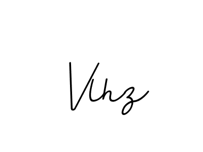 You can use this online signature creator to create a handwritten signature for the name Vlhz. This is the best online autograph maker. Vlhz signature style 11 images and pictures png