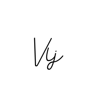 Once you've used our free online signature maker to create your best signature BallpointsItalic-DORy9 style, it's time to enjoy all of the benefits that Vlj name signing documents. Vlj signature style 11 images and pictures png