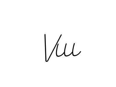 How to make Vlll name signature. Use BallpointsItalic-DORy9 style for creating short signs online. This is the latest handwritten sign. Vlll signature style 11 images and pictures png
