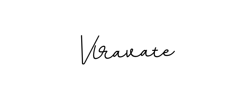 The best way (BallpointsItalic-DORy9) to make a short signature is to pick only two or three words in your name. The name Vlravate include a total of six letters. For converting this name. Vlravate signature style 11 images and pictures png
