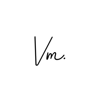 See photos of Vm. official signature by Spectra . Check more albums & portfolios. Read reviews & check more about BallpointsItalic-DORy9 font. Vm. signature style 11 images and pictures png