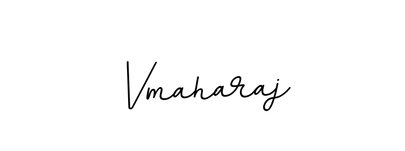 This is the best signature style for the Vmaharaj name. Also you like these signature font (BallpointsItalic-DORy9). Mix name signature. Vmaharaj signature style 11 images and pictures png