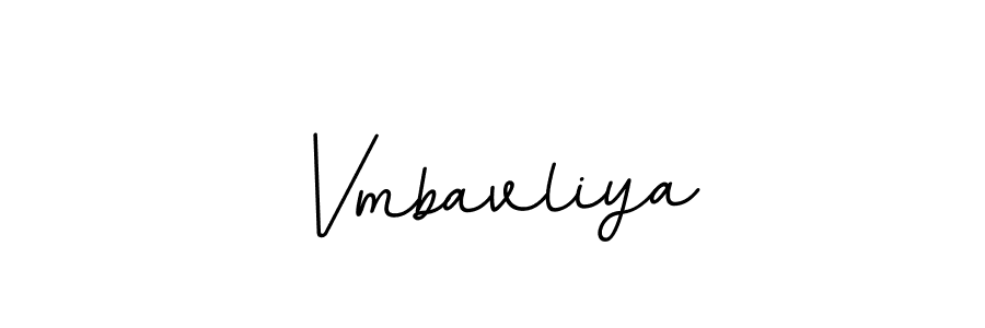 Make a short Vmbavliya signature style. Manage your documents anywhere anytime using BallpointsItalic-DORy9. Create and add eSignatures, submit forms, share and send files easily. Vmbavliya signature style 11 images and pictures png