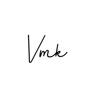 Here are the top 10 professional signature styles for the name Vmk. These are the best autograph styles you can use for your name. Vmk signature style 11 images and pictures png