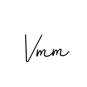 Also You can easily find your signature by using the search form. We will create Vmm name handwritten signature images for you free of cost using BallpointsItalic-DORy9 sign style. Vmm signature style 11 images and pictures png