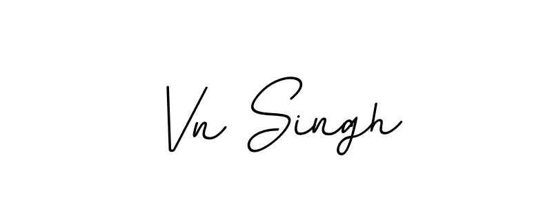 See photos of Vn Singh official signature by Spectra . Check more albums & portfolios. Read reviews & check more about BallpointsItalic-DORy9 font. Vn Singh signature style 11 images and pictures png