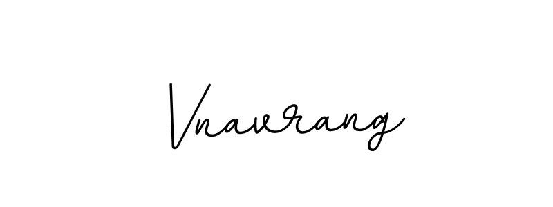 See photos of Vnavrang official signature by Spectra . Check more albums & portfolios. Read reviews & check more about BallpointsItalic-DORy9 font. Vnavrang signature style 11 images and pictures png