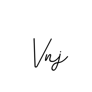 Make a short Vnj signature style. Manage your documents anywhere anytime using BallpointsItalic-DORy9. Create and add eSignatures, submit forms, share and send files easily. Vnj signature style 11 images and pictures png