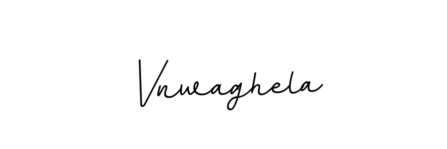 Best and Professional Signature Style for Vnwaghela. BallpointsItalic-DORy9 Best Signature Style Collection. Vnwaghela signature style 11 images and pictures png