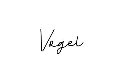 Similarly BallpointsItalic-DORy9 is the best handwritten signature design. Signature creator online .You can use it as an online autograph creator for name Vogel. Vogel signature style 11 images and pictures png