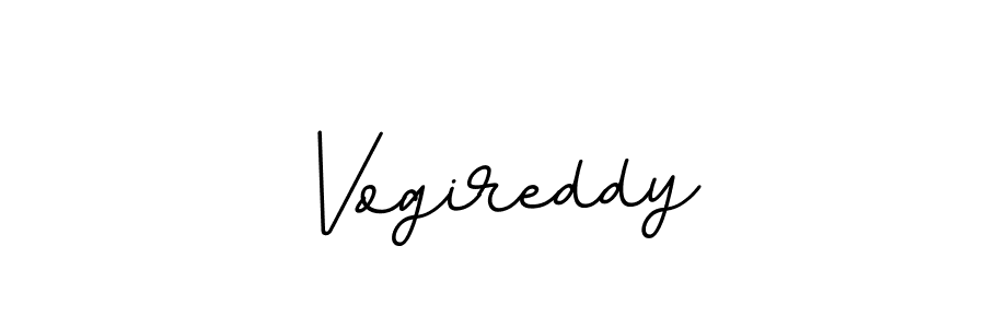 This is the best signature style for the Vogireddy name. Also you like these signature font (BallpointsItalic-DORy9). Mix name signature. Vogireddy signature style 11 images and pictures png
