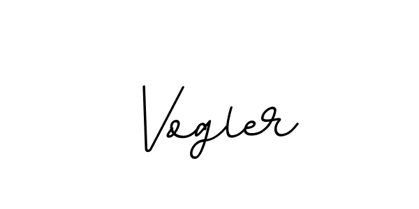 See photos of Vogler official signature by Spectra . Check more albums & portfolios. Read reviews & check more about BallpointsItalic-DORy9 font. Vogler signature style 11 images and pictures png