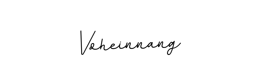 This is the best signature style for the Voheinnang name. Also you like these signature font (BallpointsItalic-DORy9). Mix name signature. Voheinnang signature style 11 images and pictures png