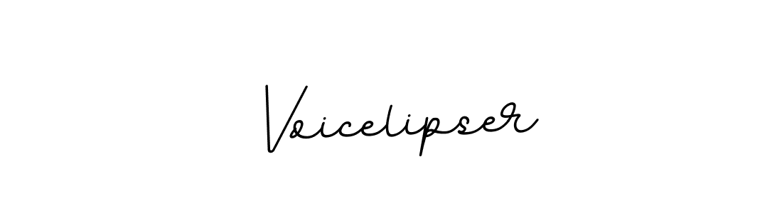 Make a short Voicelipser signature style. Manage your documents anywhere anytime using BallpointsItalic-DORy9. Create and add eSignatures, submit forms, share and send files easily. Voicelipser signature style 11 images and pictures png