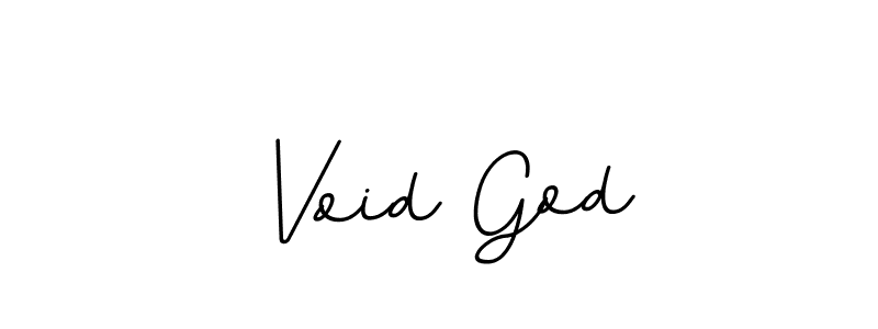 You can use this online signature creator to create a handwritten signature for the name Void God. This is the best online autograph maker. Void God signature style 11 images and pictures png