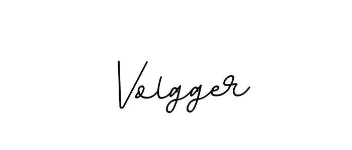 Make a short Volgger signature style. Manage your documents anywhere anytime using BallpointsItalic-DORy9. Create and add eSignatures, submit forms, share and send files easily. Volgger signature style 11 images and pictures png