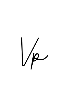 This is the best signature style for the Vp name. Also you like these signature font (BallpointsItalic-DORy9). Mix name signature. Vp signature style 11 images and pictures png