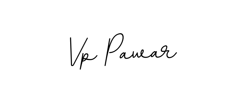 BallpointsItalic-DORy9 is a professional signature style that is perfect for those who want to add a touch of class to their signature. It is also a great choice for those who want to make their signature more unique. Get Vp Pawar name to fancy signature for free. Vp Pawar signature style 11 images and pictures png