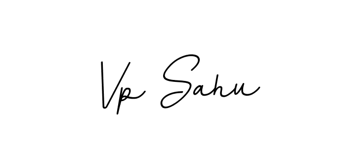 See photos of Vp Sahu official signature by Spectra . Check more albums & portfolios. Read reviews & check more about BallpointsItalic-DORy9 font. Vp Sahu signature style 11 images and pictures png