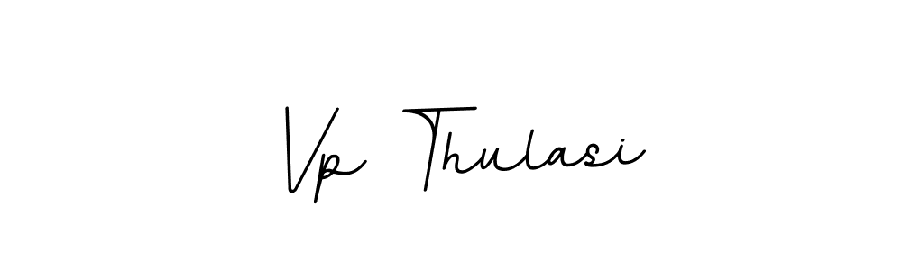 Make a short Vp Thulasi signature style. Manage your documents anywhere anytime using BallpointsItalic-DORy9. Create and add eSignatures, submit forms, share and send files easily. Vp Thulasi signature style 11 images and pictures png