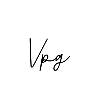 Here are the top 10 professional signature styles for the name Vpg. These are the best autograph styles you can use for your name. Vpg signature style 11 images and pictures png