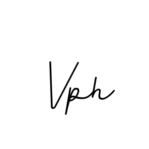 Once you've used our free online signature maker to create your best signature BallpointsItalic-DORy9 style, it's time to enjoy all of the benefits that Vph name signing documents. Vph signature style 11 images and pictures png