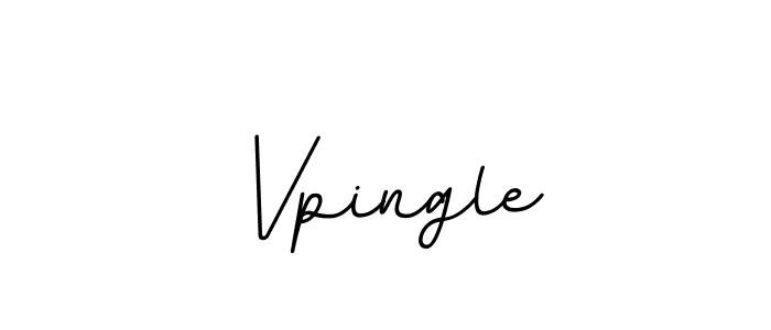 Best and Professional Signature Style for Vpingle. BallpointsItalic-DORy9 Best Signature Style Collection. Vpingle signature style 11 images and pictures png