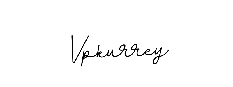 How to Draw Vpkurrey signature style? BallpointsItalic-DORy9 is a latest design signature styles for name Vpkurrey. Vpkurrey signature style 11 images and pictures png