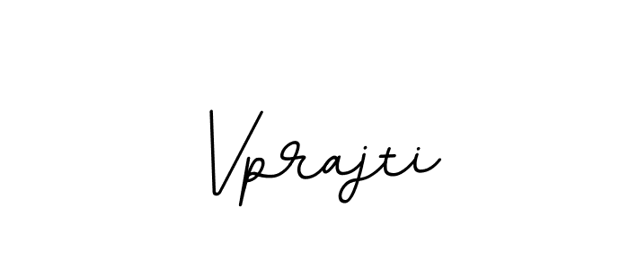 Once you've used our free online signature maker to create your best signature BallpointsItalic-DORy9 style, it's time to enjoy all of the benefits that Vprajti name signing documents. Vprajti signature style 11 images and pictures png