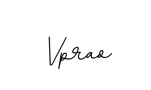 How to make Vprao signature? BallpointsItalic-DORy9 is a professional autograph style. Create handwritten signature for Vprao name. Vprao signature style 11 images and pictures png