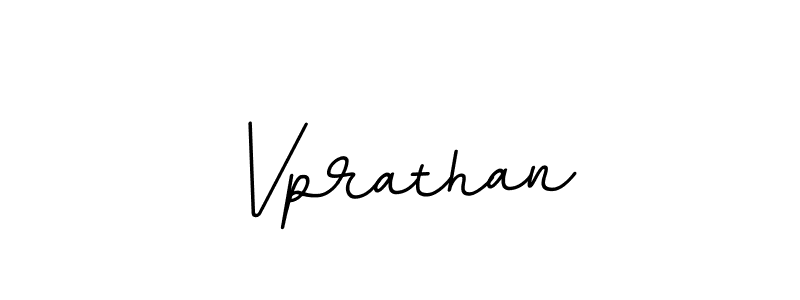 Once you've used our free online signature maker to create your best signature BallpointsItalic-DORy9 style, it's time to enjoy all of the benefits that Vprathan name signing documents. Vprathan signature style 11 images and pictures png