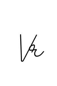 Here are the top 10 professional signature styles for the name Vr. These are the best autograph styles you can use for your name. Vr signature style 11 images and pictures png