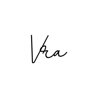 You can use this online signature creator to create a handwritten signature for the name Vra. This is the best online autograph maker. Vra signature style 11 images and pictures png