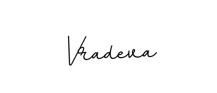 Check out images of Autograph of Vradeva name. Actor Vradeva Signature Style. BallpointsItalic-DORy9 is a professional sign style online. Vradeva signature style 11 images and pictures png