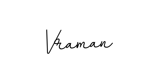 See photos of Vraman official signature by Spectra . Check more albums & portfolios. Read reviews & check more about BallpointsItalic-DORy9 font. Vraman signature style 11 images and pictures png