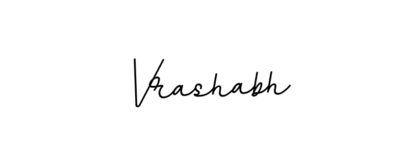 You can use this online signature creator to create a handwritten signature for the name Vrashabh. This is the best online autograph maker. Vrashabh signature style 11 images and pictures png