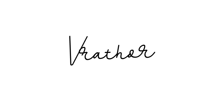 You can use this online signature creator to create a handwritten signature for the name Vrathor. This is the best online autograph maker. Vrathor signature style 11 images and pictures png