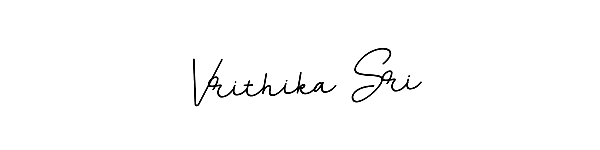 Best and Professional Signature Style for Vrithika Sri. BallpointsItalic-DORy9 Best Signature Style Collection. Vrithika Sri signature style 11 images and pictures png