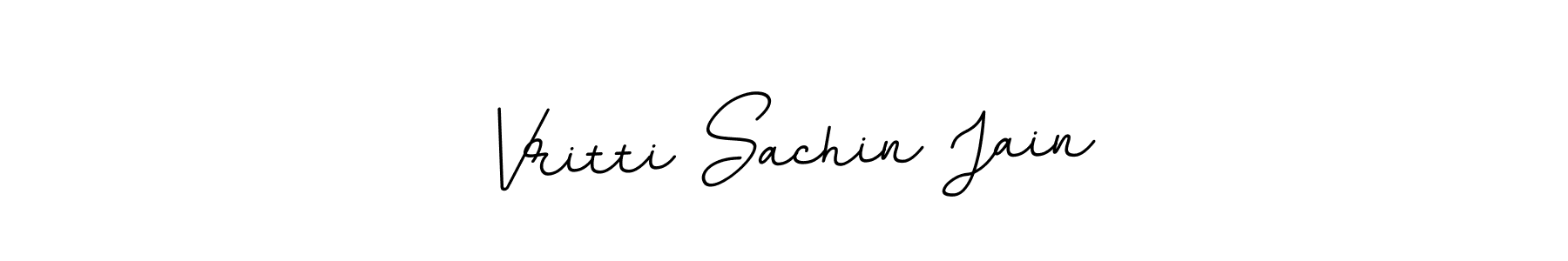 See photos of Vritti Sachin Jain official signature by Spectra . Check more albums & portfolios. Read reviews & check more about BallpointsItalic-DORy9 font. Vritti Sachin Jain signature style 11 images and pictures png