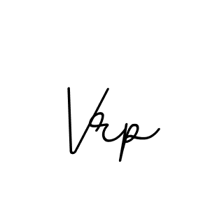 How to Draw Vrp signature style? BallpointsItalic-DORy9 is a latest design signature styles for name Vrp. Vrp signature style 11 images and pictures png