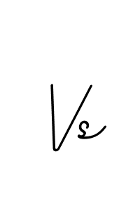 Check out images of Autograph of Vs name. Actor Vs Signature Style. BallpointsItalic-DORy9 is a professional sign style online. Vs signature style 11 images and pictures png